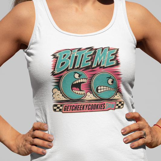 Bite Me