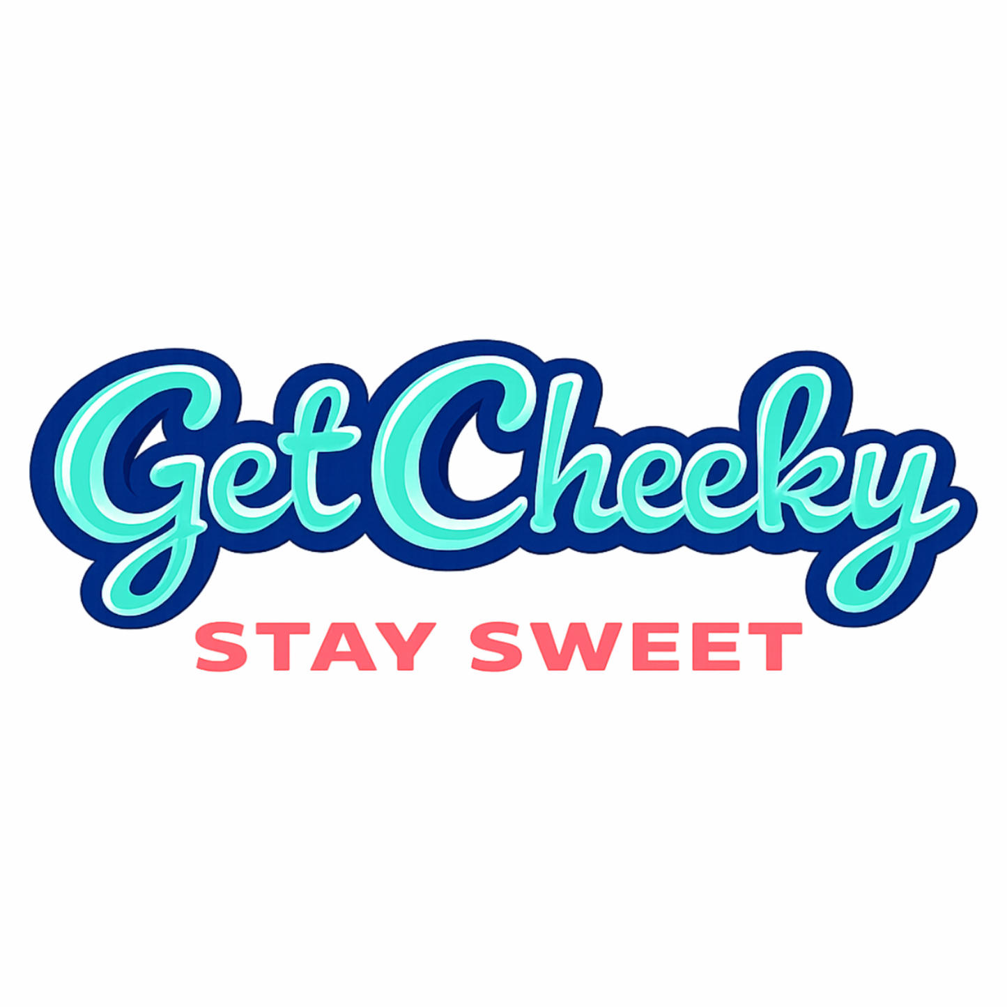 Get Cheeky SW - Pacifico