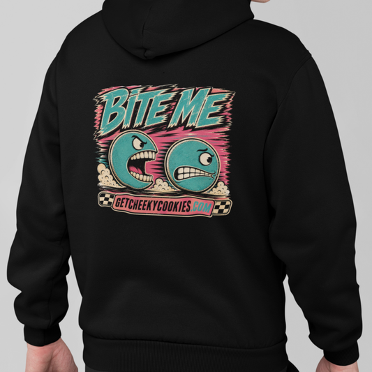 Bite Me