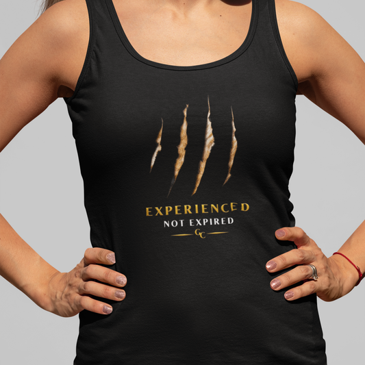 Cougar (Black only)