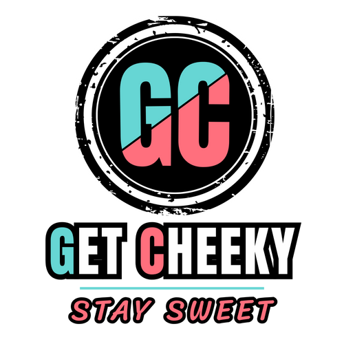 Get Cheeky